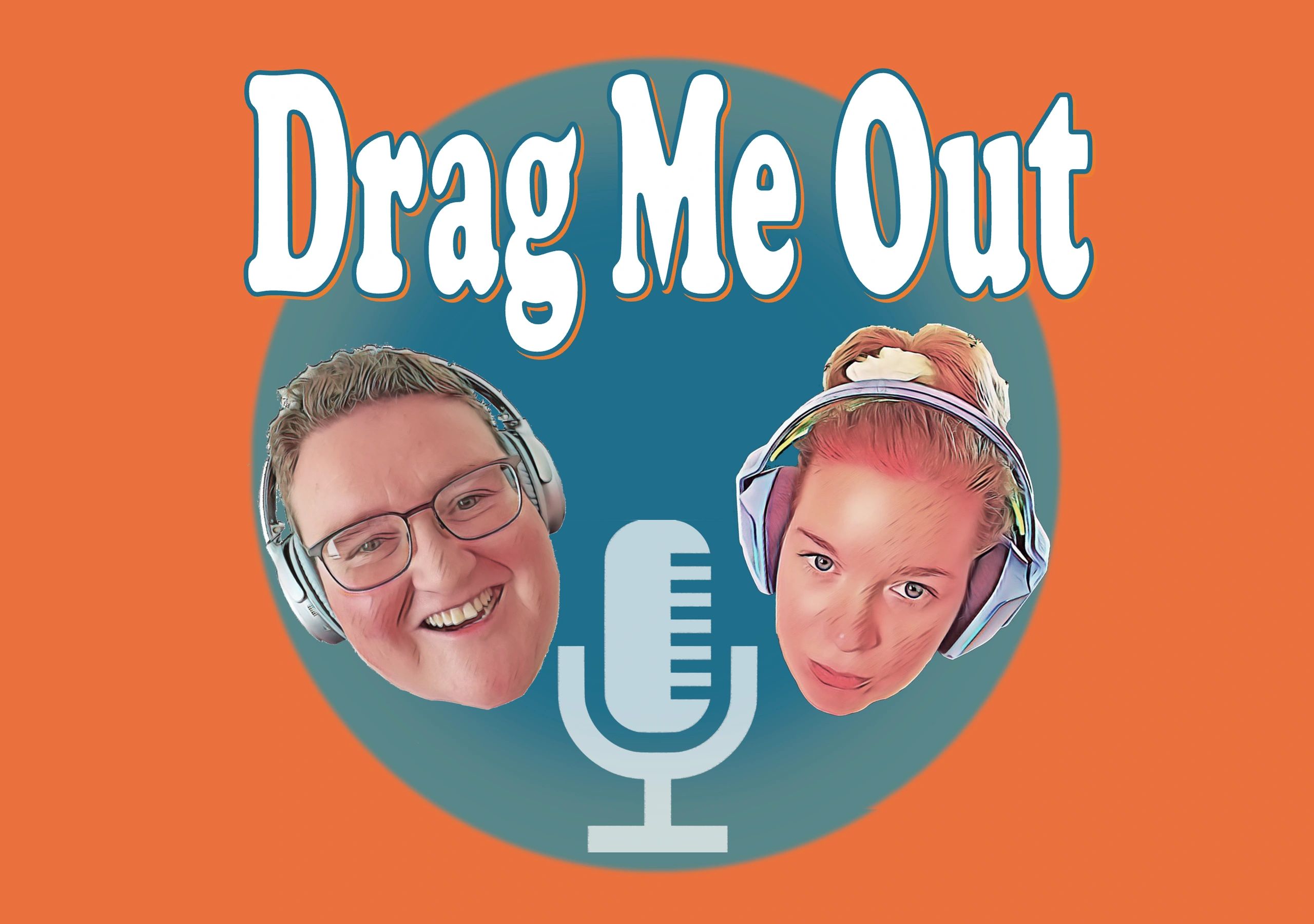 drag-me-out